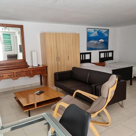 Villa Sol 9 Tias Luaran gambar