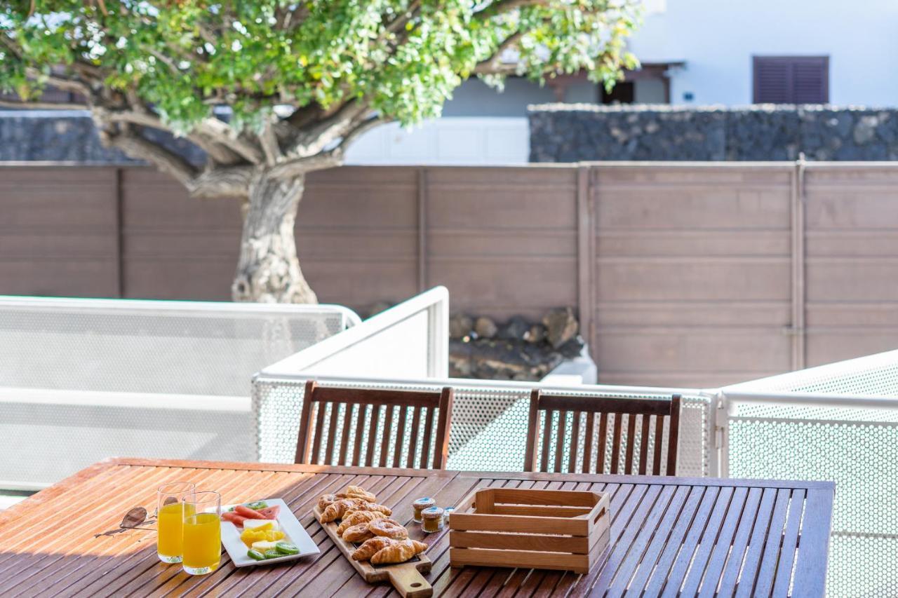 Villa Sol 9 Tias Luaran gambar
