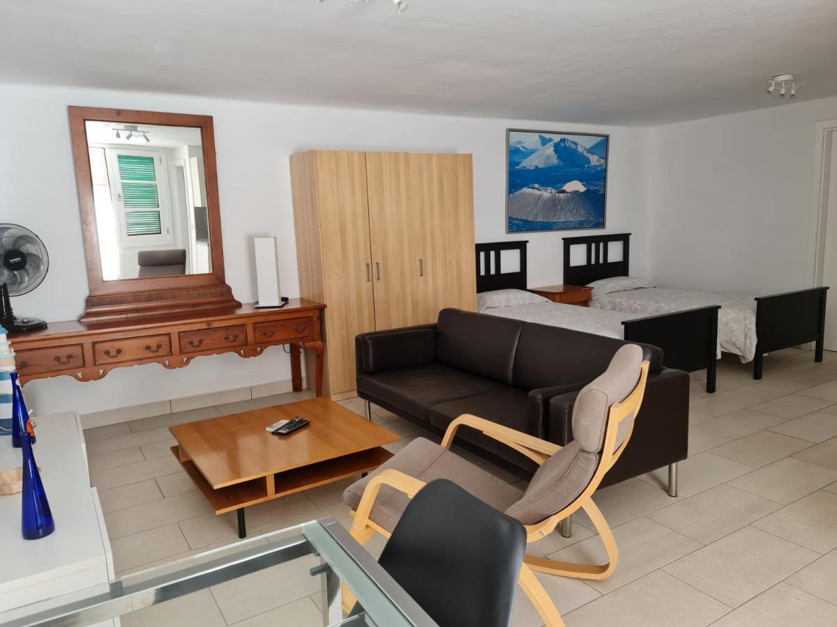 Villa Sol 9 Tias Luaran gambar